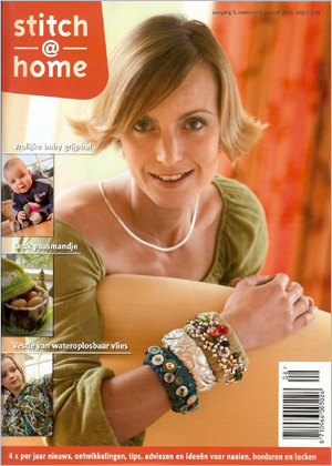 voorpagina nr08 winter 2005